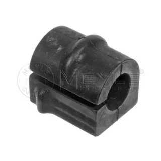 Meyle Stabilisatorlager vorne Opel Astra Tigra