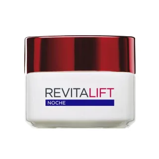 Revitalift Anti-Falten Nachtcreme 50 ml