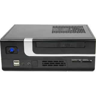 TERRA PC-BUSINESS Business 4000 |  | Komplettsystem - Core i3 4,2 GHz