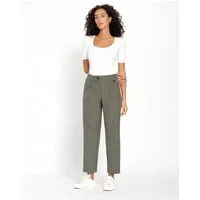 GANG Jerseyhose STELLA *