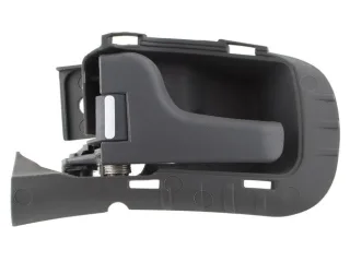 Türgriff Griff Innen Innentürgriff LINKS für Mercedes Vito W638 ab 1996-2003