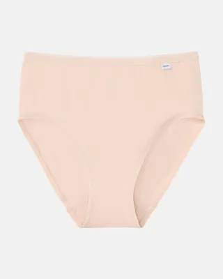Speidel - Hueftslip honey - Gr. - 46