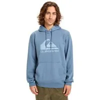 Quiksilver Kapuzensweatshirt Comp Logo