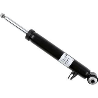 Sachs Gas Sto?d?mpfer hinten BMW X5 F15 X6 F16 318432