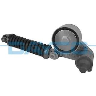 Dayco Riemenspanner f?r Keilrippenriemen Suzuki Grand Vitara 2 1,9