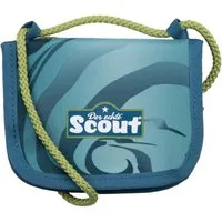 Scout Brustbeutel SCOUT Brustbeutel Action