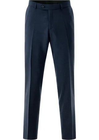 CARL GROSS CONCEPT GREEN - CG Sven-GTS Hose dunkelblau - Gr. - 54
