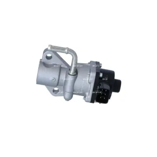 NRF AGR-Ventil Ford 48332