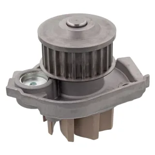 Febi Wasserpumpe Abarth Fiat Ford Lancia Opel