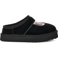 UGG KID´S BEA MARY JANE Clog, Plateauschuh, Schlappen, Sandale zum Schlupfen