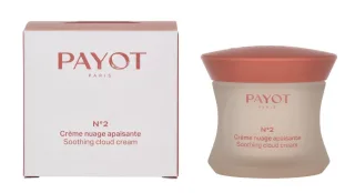 Payot Creme No.2 Nuage.