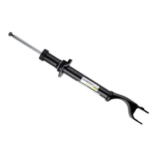 Bilstein Sto?d?mpfer B4 vorne links Mercedes C-Klasse W205 standard Fahrwerk