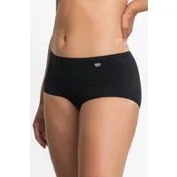 Speidel Slip Soft Feeling (Vorteilspack, 5-St., 3er-Pack, 5er-Pack) Damen Pants Short im Vorteilspack