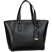 MICHAEL KORS Handtasche Taryn Small Convertible Sahara, Henkeltaschen