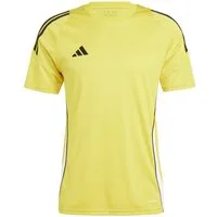 adidas Performance Fußballtrikot adidas Herren Trikot Tiro 24 Jersey