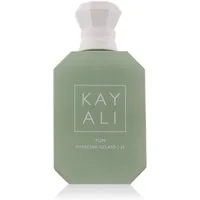 KAYALI Eau de Parfum Yum Pistachio Gelato, 33