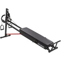 Christopeit Sport® Ganzkörpertrainer TE 1000