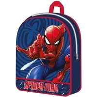 Tayroc Rucksack Spiderman Swing Force Rucksack, Tasche 30 cm