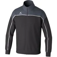 Erima Trainingsjacke CHANGE by erima Trainingsjacke Unisex Erwachsene