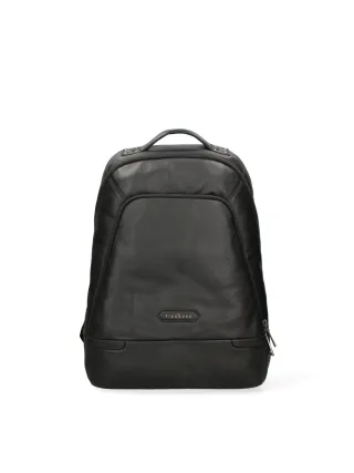 John Richmond Rucksack Men