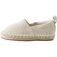 Next Espadrilles in Weboptik Espadrille (1-tlg)