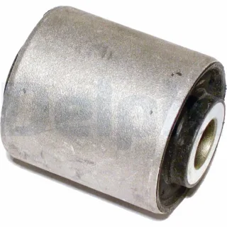 Delphi Querlenkerlager Audi A4 A6 A8 Skoda Superb VW Passat TD441W