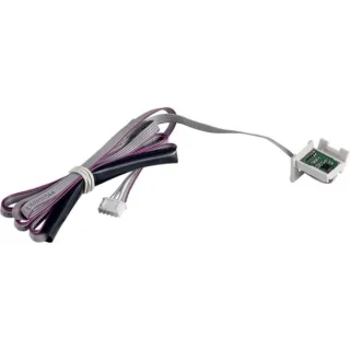 Geberit Bedienfeld für Geberit ONE 244978001