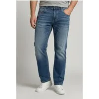 camel active 5-Pocket-Jeans WOODSTOCK mit Stretch