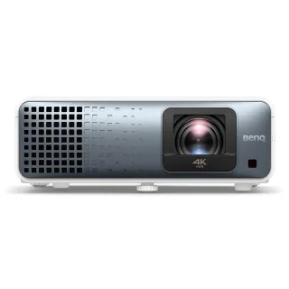 BenQ TK710STi | 9h.jsk77.17e | DLP-Projektor - Laser
