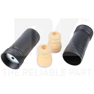 NK Staubschutzsatz f?r Sto?d?mpfer 691514