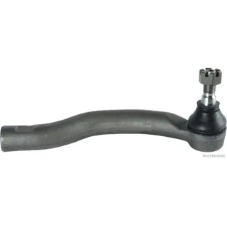 Jakoparts Spurstangenkopf vorne rechts Lexus Nx Ux Toyota Corolla Mirai Prius Rav Yaris