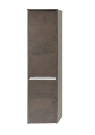 Pelipal Serie 6040 Midischrank MLT513033, B:333, H:1239, T:330mm MLT513033