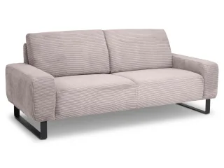 Sofa 3 Sitzer IMANI