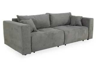Schlafsofa HARPER JAKSON