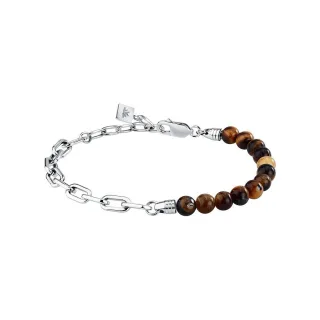 Morellato Armband Pietre S1740