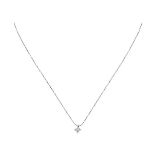 Live Diamond Kette LDW015127