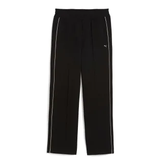 Puma T7 Trackpants
