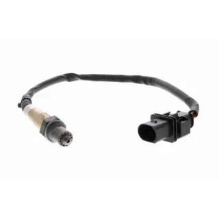 Vemo Lambdasonde Chevrolet Opel V40-76-0045 2,0