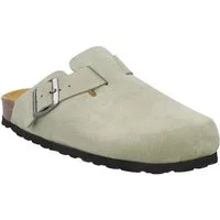 CMP 3Q89546-E663 CMP Navarro Clog