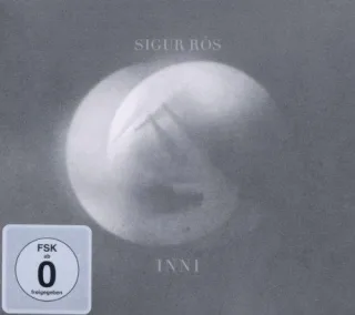 Inni (Limited Edition 2CD/DVD)