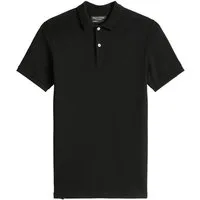 Marc O'Polo Stehkragenshirt