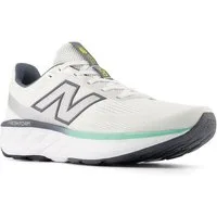 New Balance 520 Laufschuh für Erwachsene, mit Gummilaufsohle
