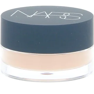 Soft Matte Complete Concealer #ginger 6,2 gr