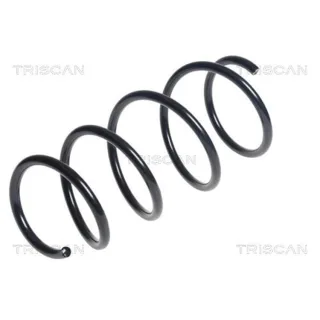 Triscan Feder vorne Toyota Verso 875013198