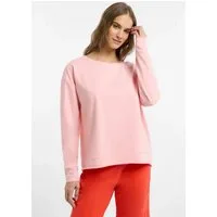 Elbsand Sweatshirt