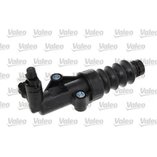Valeo Alfa Romeo Fiat Opel
