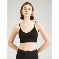 ONLY Bustier ONLVICKY (2-tlg) Plain/ohne Details