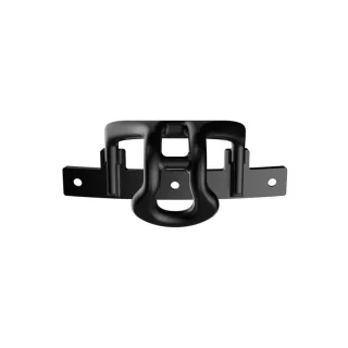 Ion Hook Kite Aluminium Trapezhaken