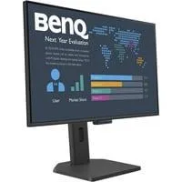 BL2790TC, LED-Monitor 68.5 cm (27 Zoll), schwarz, FullHD, IPS, HDMI, DP, USB-C, Free-Sync, 144Hz Panel