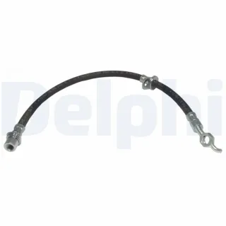 Delphi Bremsschlauch vorne rechts Toyota Carina Corolla VW Eos